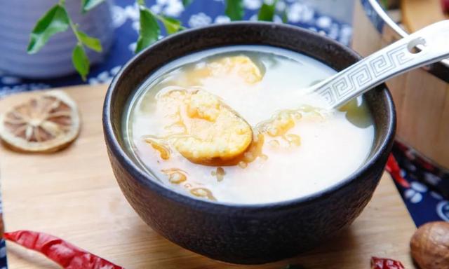 冬天吃什么好，冬天吃什么好吃的菜（立冬后：吃好三样）