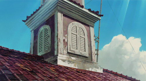 冬天吃什么好，冬天吃什么好吃的菜（立冬后：吃好三样）