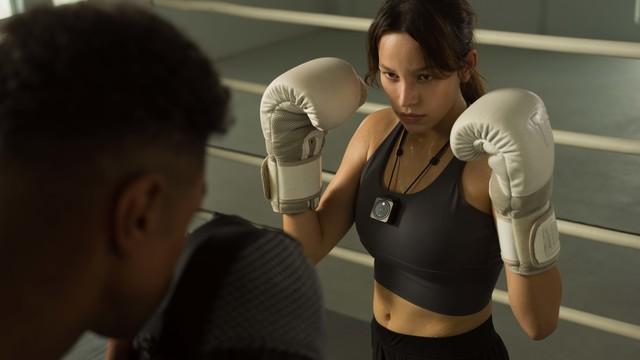 无法连接到相机，无法连接到相机请重启您的手机（2运动相机双11值得买吗）