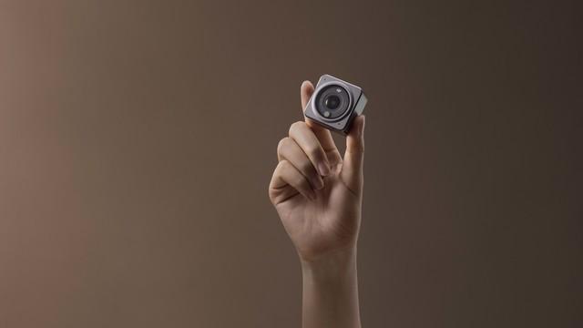 无法连接到相机，无法连接到相机请重启您的手机（2运动相机双11值得买吗）