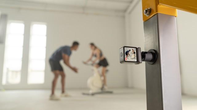 无法连接到相机，无法连接到相机请重启您的手机（2运动相机双11值得买吗）