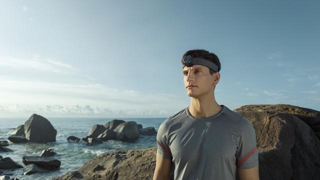 无法连接到相机，无法连接到相机请重启您的手机（2运动相机双11值得买吗）