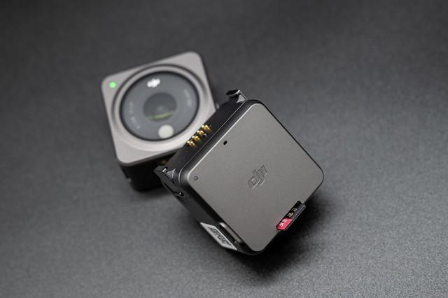 无法连接到相机，无法连接到相机请重启您的手机（2运动相机双11值得买吗）