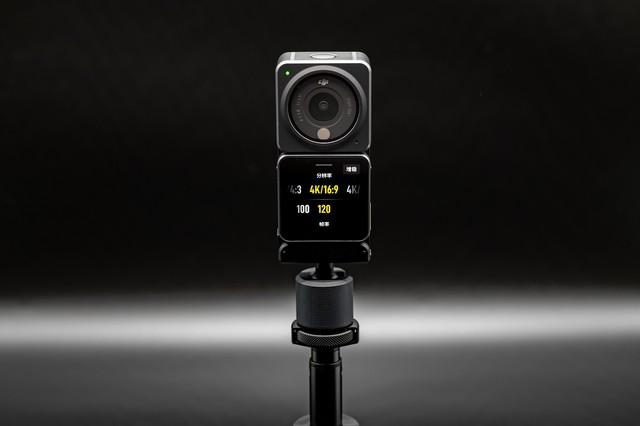 无法连接到相机，无法连接到相机请重启您的手机（2运动相机双11值得买吗）