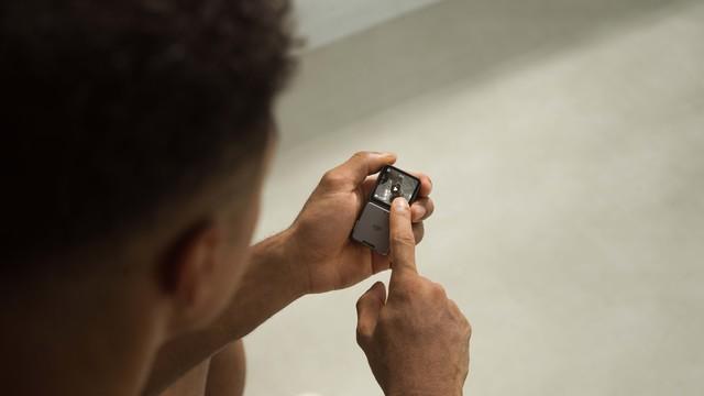 无法连接到相机，无法连接到相机请重启您的手机（2运动相机双11值得买吗）