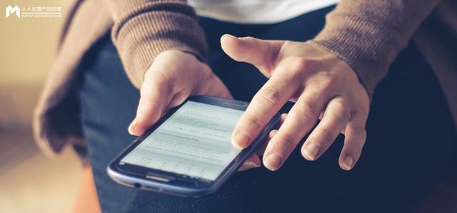 oa软件排名，oa办公系统软件哪家好（OA办公软件篇<一>）