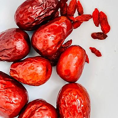 大鸭梨菜单图片及价格,大鸭梨菜单价格表(立冬暖心甜品～空气炸锅烤