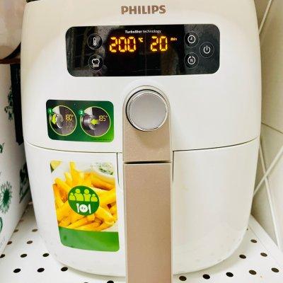 大鸭梨菜单图片及价格,大鸭梨菜单价格表(立冬暖心甜品～空气炸锅烤