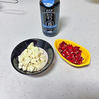 酸萝卜条怎么做，酸萝卜条制作方法（吃了酸辣萝卜忘不掉）