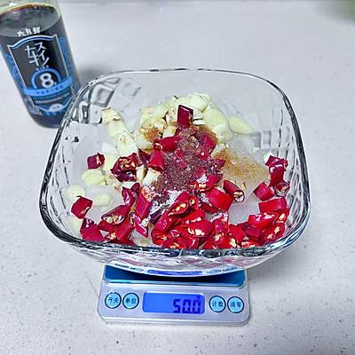 酸萝卜条怎么做，酸萝卜条制作方法（吃了酸辣萝卜忘不掉）