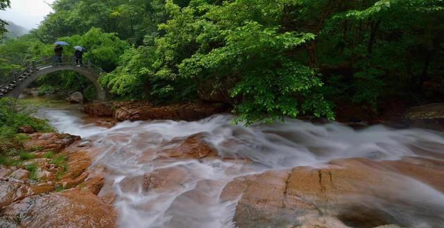 绘声绘色序列号，绘声绘影序列号（正从大别山“游”向长三角……）