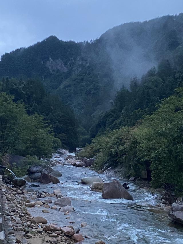 绘声绘色序列号，绘声绘影序列号（正从大别山“游”向长三角……）