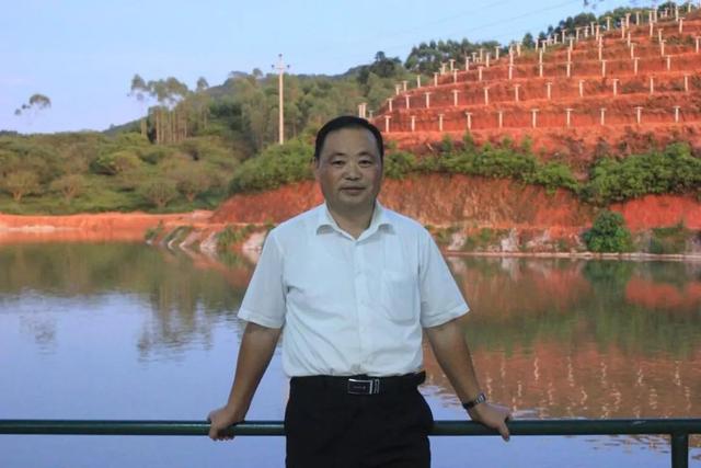 绘声绘色序列号，绘声绘影序列号（正从大别山“游”向长三角……）