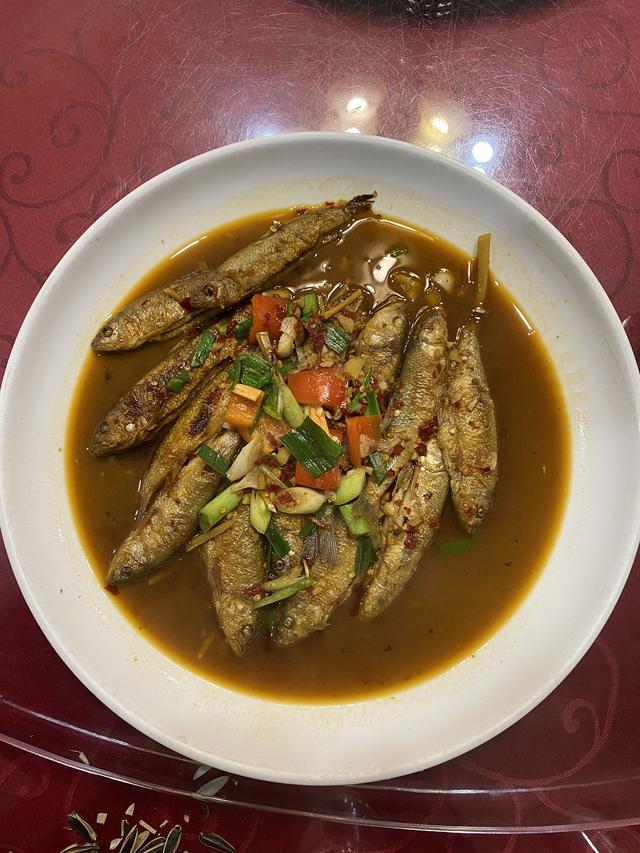 绘声绘色序列号，绘声绘影序列号（正从大别山“游”向长三角……）