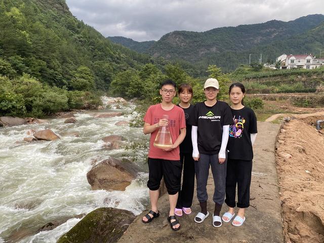 绘声绘色序列号，绘声绘影序列号（正从大别山“游”向长三角……）