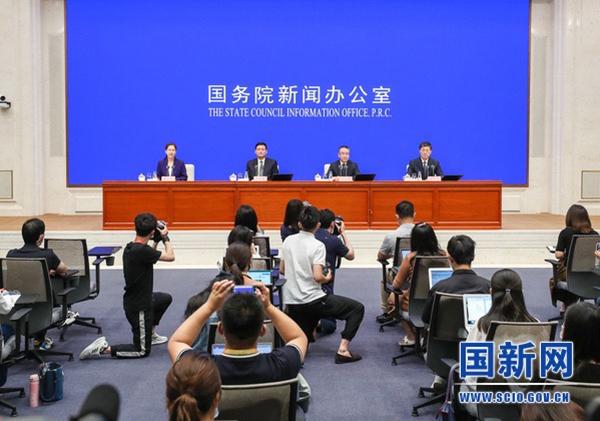 2字大写怎么写，大写的1到10字怎么写（微信中的淘口令为何变“火星文”）