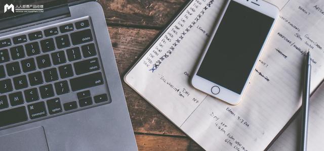 如何知道自己征信黑了，怎么知道自己的征信黑了（征信黑名单越来越多，该清退了）