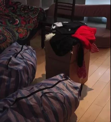 南京白领公寓，南京白领易居公寓（女子毕业9年“抠”出南京两套房）