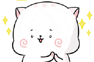 医保电子凭证怎么激活，医保电子凭证激活操作步骤（“手把手”教您如何激活医保电子凭证）