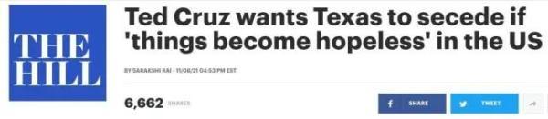 得克萨斯农工大学，tamu是美国哪所大学（居然又要分裂美国了）