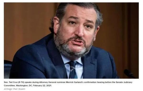 得克萨斯农工大学，tamu是美国哪所大学（居然又要分裂美国了）