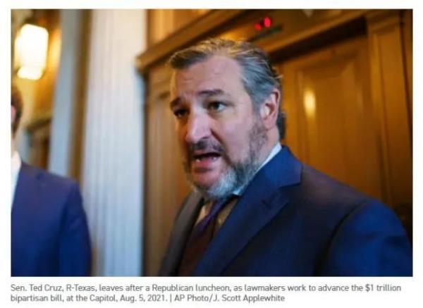 得克萨斯农工大学，tamu是美国哪所大学（居然又要分裂美国了）