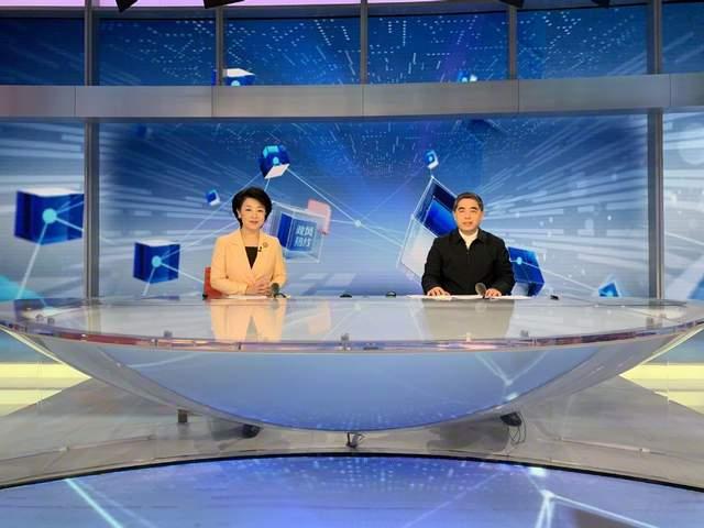 校园地贷款与生源地贷款有啥区别，研究生贷款怎么申请（国家助学贷款与普通商业贷款有何区别）