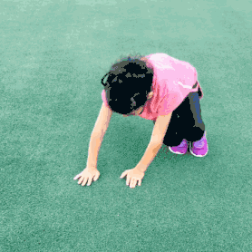 如何加强体育锻炼，如何加强体育锻炼论文（暑期中小学各阶段体育锻炼指南）