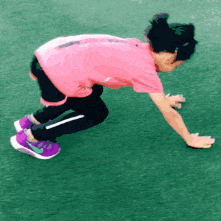 如何加强体育锻炼，如何加强体育锻炼论文（暑期中小学各阶段体育锻炼指南）