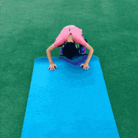 如何加强体育锻炼，如何加强体育锻炼论文（暑期中小学各阶段体育锻炼指南）