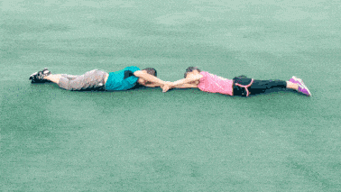 如何加强体育锻炼，如何加强体育锻炼论文（暑期中小学各阶段体育锻炼指南）