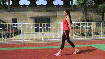 如何加强体育锻炼，如何加强体育锻炼论文（暑期中小学各阶段体育锻炼指南）