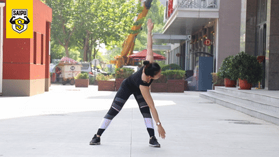 如何加强体育锻炼，如何加强体育锻炼论文（暑期中小学各阶段体育锻炼指南）