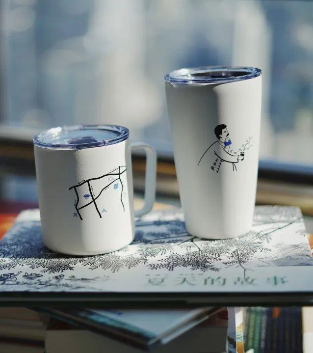 梁晓声作品介绍，梁晓声的作品集（一周文艺：梁晓声两部新作推出）