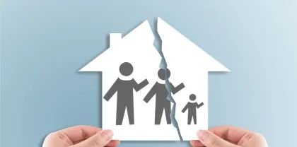 民法典停止社会抚养费（一文明了）