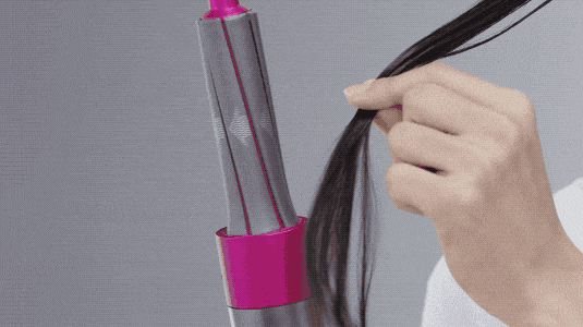 光棍节送什么礼物，光棍节送什么礼物给男朋友好（11.11脱单礼物清单）