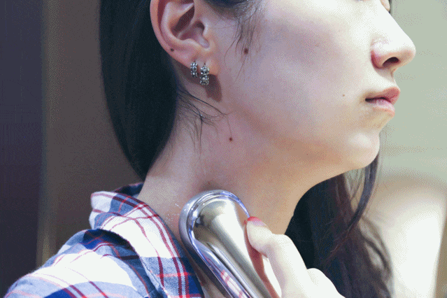 光棍节送什么礼物，光棍节送什么礼物给男朋友好（11.11脱单礼物清单）