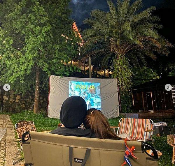 光棍节送什么礼物，光棍节送什么礼物给男朋友好（11.11脱单礼物清单）