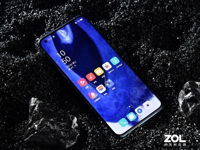 2k和1080p差别大吗，2k和1080p细节对比（对比1080，差距一目了然）