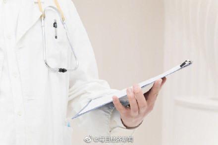 嘉兴有哪些大学，嘉兴市有哪些高校（浙江嘉兴两所高校紧急封闭）