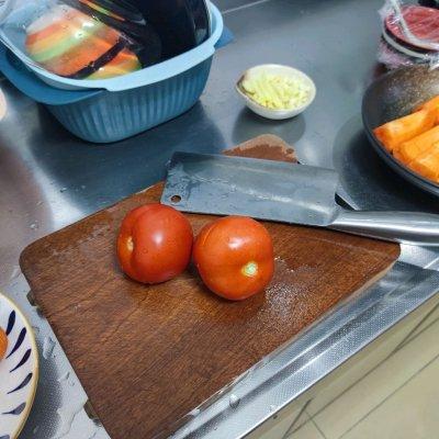 木瓜炖汤的做法，木瓜煲汤食谱大全（百吃不厌的天然超营养的广东靓汤）