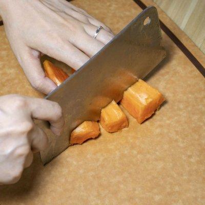 木瓜炖汤的做法，木瓜煲汤食谱大全（百吃不厌的天然超营养的广东靓汤）