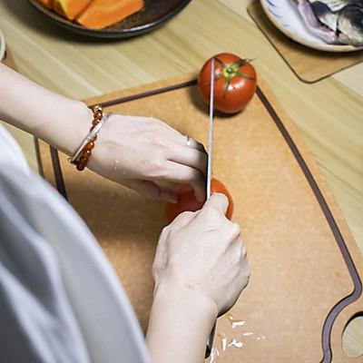 木瓜炖汤的做法，木瓜煲汤食谱大全（百吃不厌的天然超营养的广东靓汤）