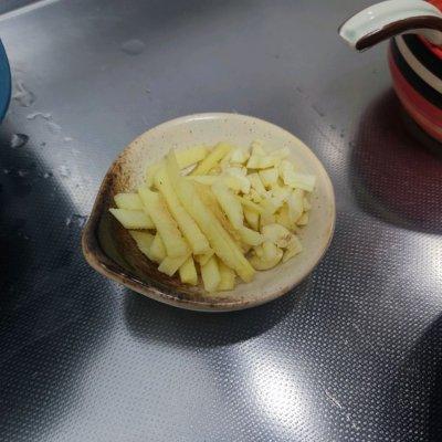 木瓜炖汤的做法，木瓜煲汤食谱大全（百吃不厌的天然超营养的广东靓汤）