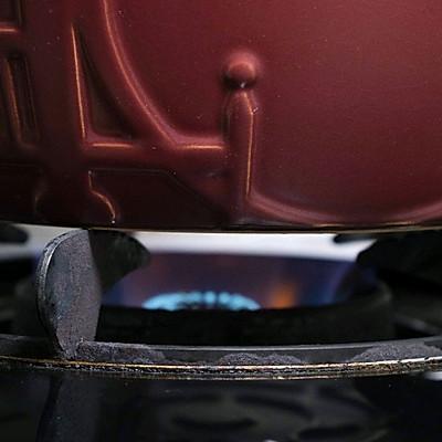 木瓜炖汤的做法，木瓜煲汤食谱大全（百吃不厌的天然超营养的广东靓汤）