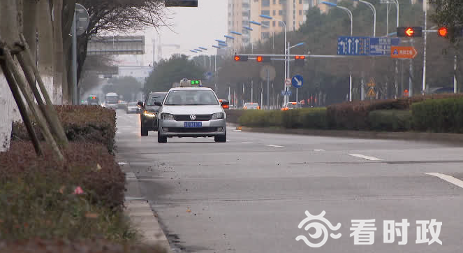 苏州出租车电话(苏州出租车24小时叫车电话号码)