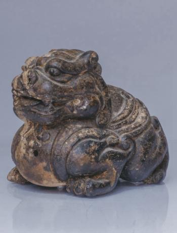 福州脱胎漆器的制作方法介绍，福州脱胎漆器的图片（被西方誉为“东方黑宝石”的脱胎漆器）