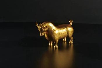 福州脱胎漆器的制作方法介绍，福州脱胎漆器的图片（被西方誉为“东方黑宝石”的脱胎漆器）