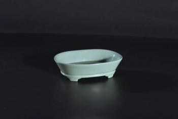 福州脱胎漆器的制作方法介绍，福州脱胎漆器的图片（被西方誉为“东方黑宝石”的脱胎漆器）