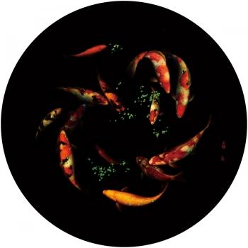 福州脱胎漆器的制作方法介绍，福州脱胎漆器的图片（被西方誉为“东方黑宝石”的脱胎漆器）